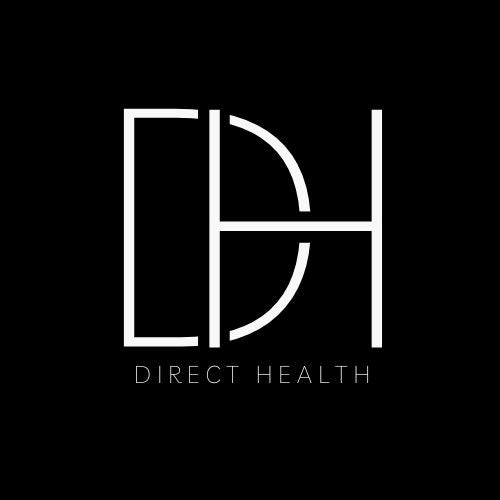 Direct Health